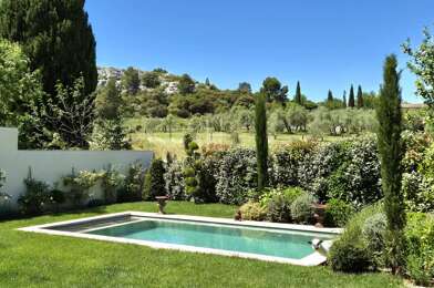 Maison 4 pièces 995000 €