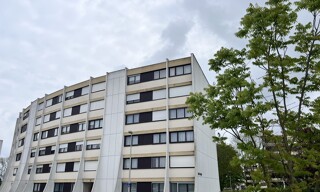 Appartement 4 Pièces 87 m² à vendre à La Chaussée-Saint-Victor (41260)