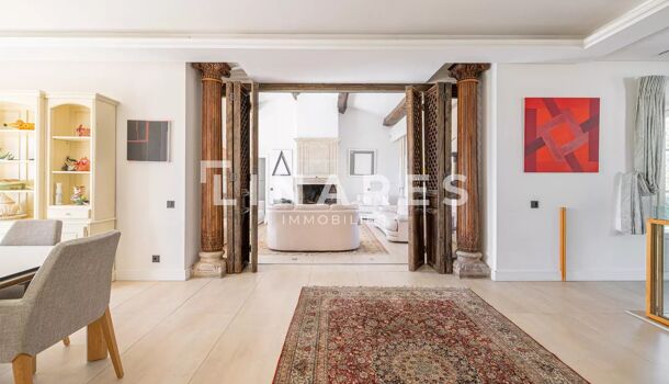 Villa / Maison 7 pièces  à vendre Saint-Cyr-sur-Mer 83270