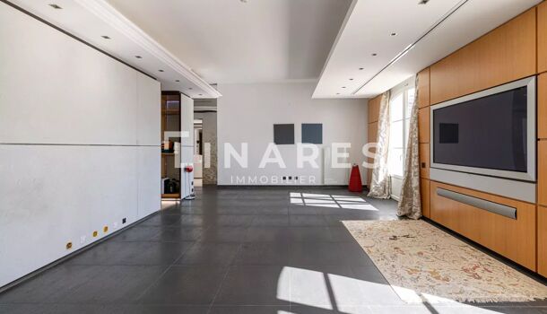 Villa / Maison 7 pièces  à vendre Saint-Cyr-sur-Mer 83270