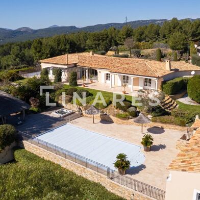 Maison 7 pièces 2830000 €