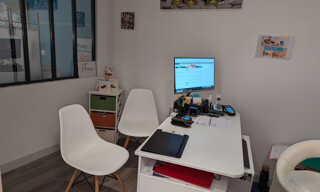 Photo N° 4