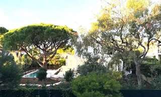 Appartement 3 Pièces 64 m² à vendre à Antibes (06160)