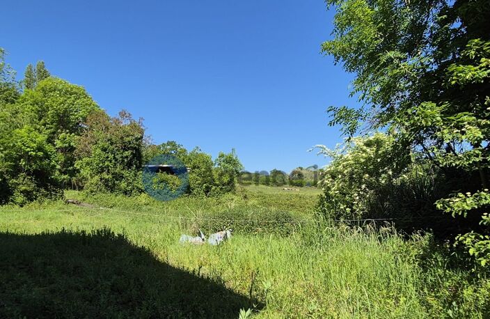 Maison à vendre Navarrenx — photo 2