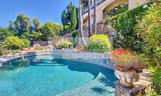 Maison 8 Pièces 324 m² à vendre à Nice (06300)