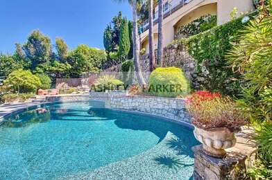 Maison 8 pièces 2650000 €