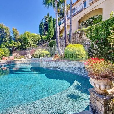 Maison 8 pièces 2650000 €