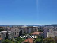 Juan les Pins: Situé dans un quartier recherché au calme à quelq — photo 2