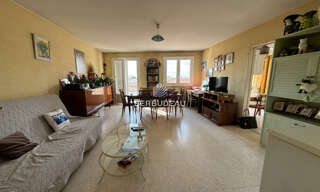 Appartement 3 Pièces 62 m² à vendre à Monteux (84170)