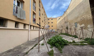 Appartement 3 Pièces 62 m² à vendre à Monteux (84170)