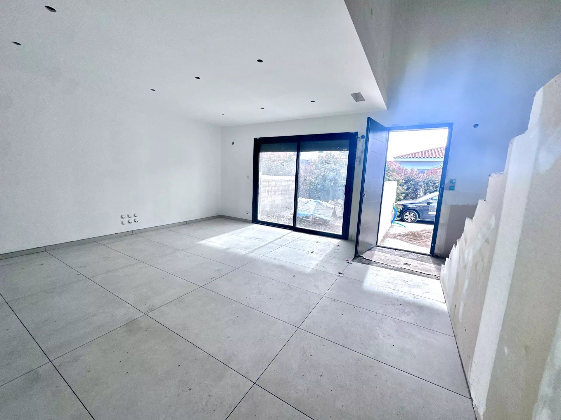 Villa / Maison 5 pièces  à vendre Canohès 66680