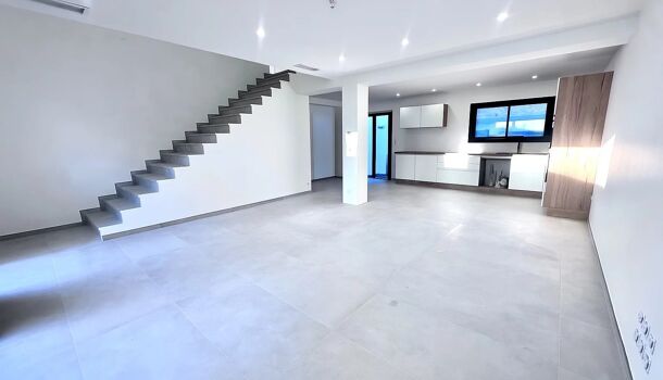 Villa / Maison 5 pièces  à vendre Canohès 66680