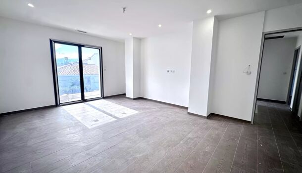 Villa / Maison 5 pièces  à vendre Canohès 66680