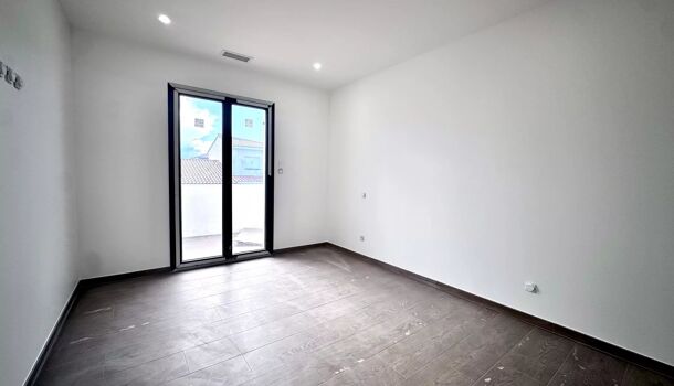 Villa / Maison 5 pièces  à vendre Canohès 66680