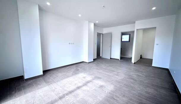 Villa / Maison 5 pièces  à vendre Canohès 66680