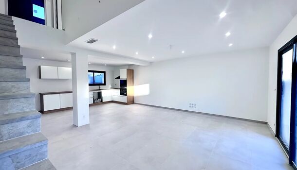 Villa / Maison 5 pièces  à vendre Canohès 66680