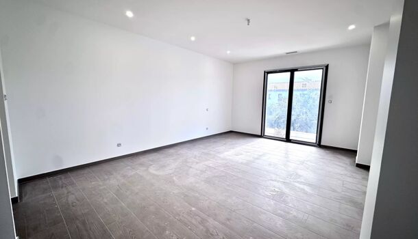 Villa / Maison 5 pièces  à vendre Canohès 66680