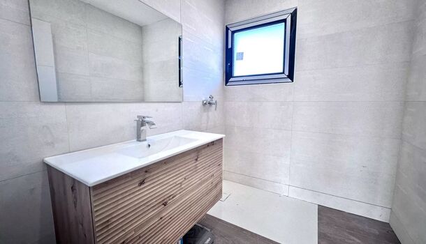 Villa / Maison 5 pièces  à vendre Canohès 66680