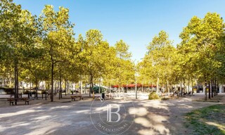 Appartement 6 Pièces 167 m² à vendre à Lyon 6 (69006)