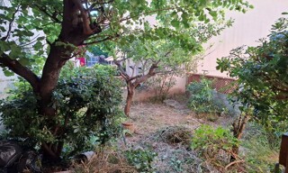 Maison  70 m² à vendre à Marseille (13000)