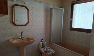 Photo N° 3