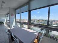 Appartement — photo 2