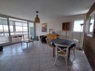 Appartement — photo 3