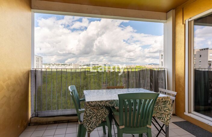 Appartement — photo 2