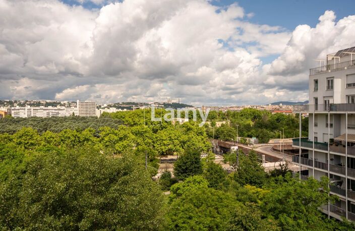 Appartement — photo 3