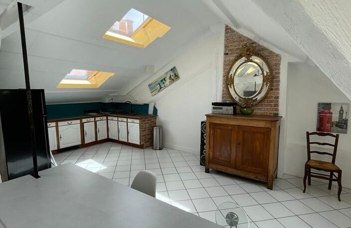 Appartement — photo 2