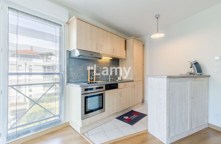 Appartement — photo 3