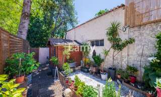 Maison 3 Pièces 80 m² à vendre à Marseille (13000)