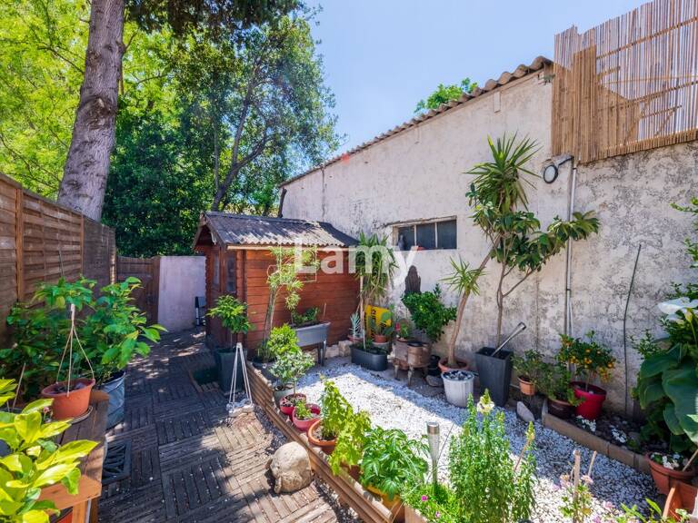 Maison — photo 1