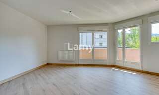 Appartement 2 Pièces 51 m² à vendre à Annecy (74000)
