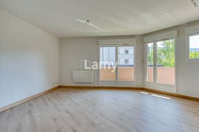 Appartement 2 pièces 170000 €