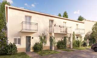 Maison 4 Pièces 78 m² à vendre à Salon-de-Provence (13300)