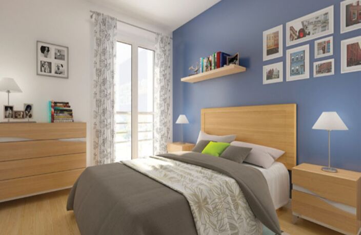 Maison — photo 3