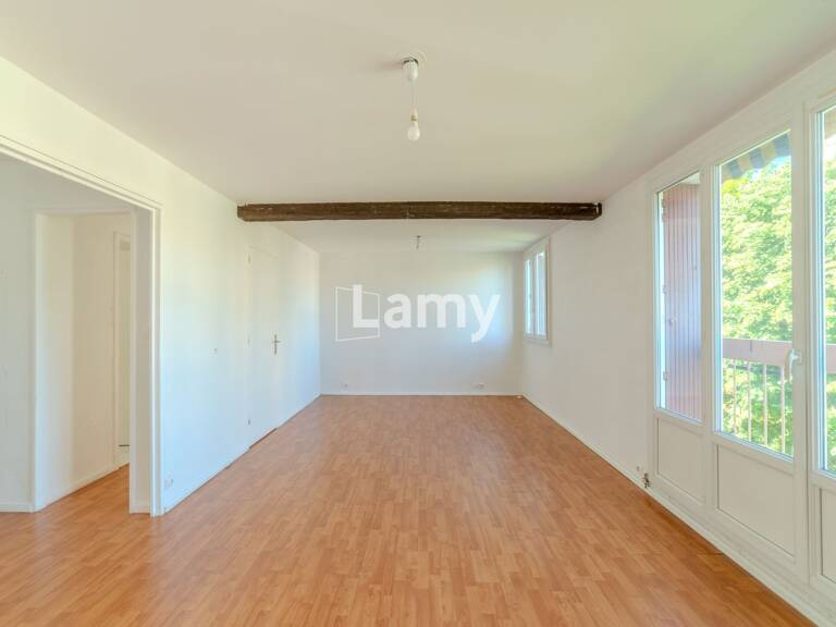 Appartement — photo 1