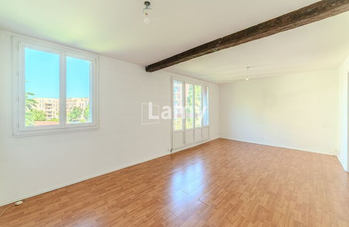 Appartement — photo 2