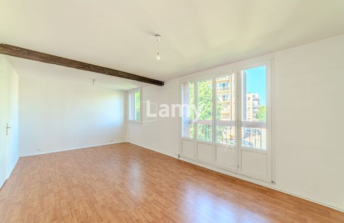 Appartement — photo 3
