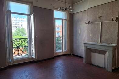 Appartement 1 pièces 67000 €