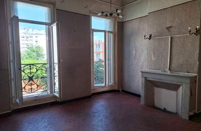 Appartement — photo du bien