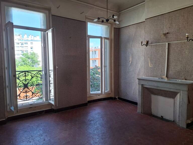 Appartement — photo 1