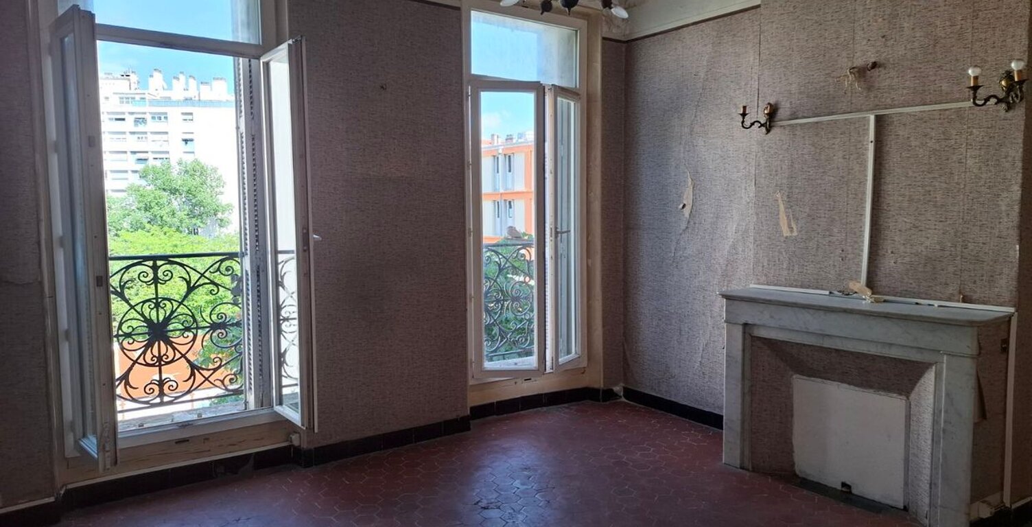 Appartement — photo 1