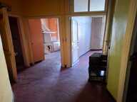 Appartement — photo 2