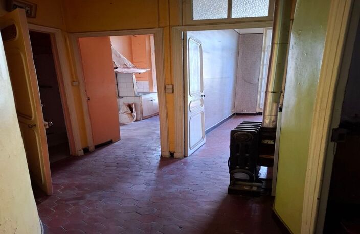 Appartement — photo 2