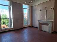 Appartement — photo 3