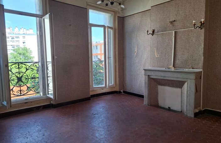 Appartement — photo 3