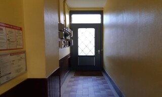 Appartement 2 Pièces 37 m² à vendre à Lille (59000)