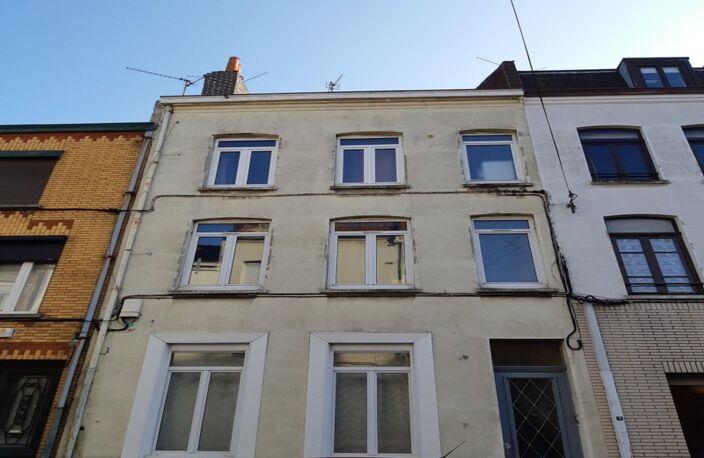 Appartement — photo 2